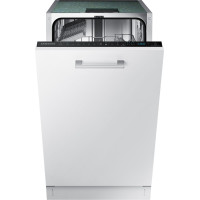 Посудомийна машина Samsung DW50R4060BB/UA