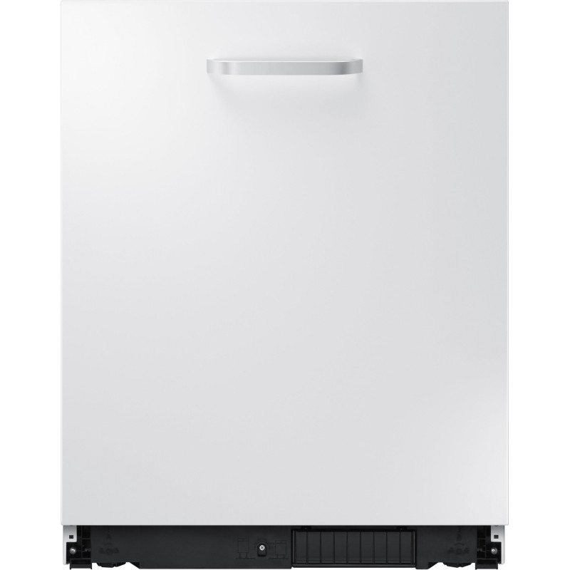 Посудомийна машина Samsung DW60M6040BB/UA