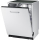 Посудомийна машина Samsung DW60M6040BB/UA
