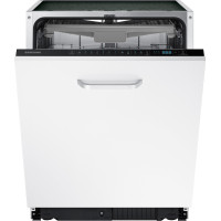 Посудомийна машина Samsung DW60M6070IB/UA