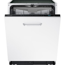 Посудомийна машина Samsung DW60M6070IB/UA