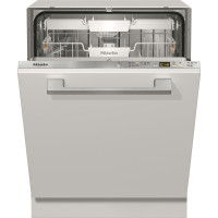 Посудомийна машина MIELE G 5050 SCVi