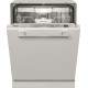 Посудомийна машина MIELE G 5050 SCVi