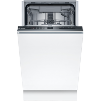 Посудомийна машина Bosch SPV2HMX03K
