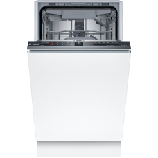 Посудомийна машина Bosch SPV2HMX03K
