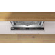 Посудомийна машина Bosch SPV2HMX03K