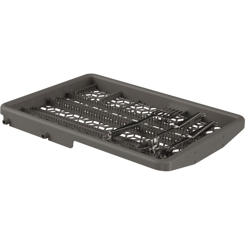 Посудомийна машина Whirlpool WH4ID10CS60