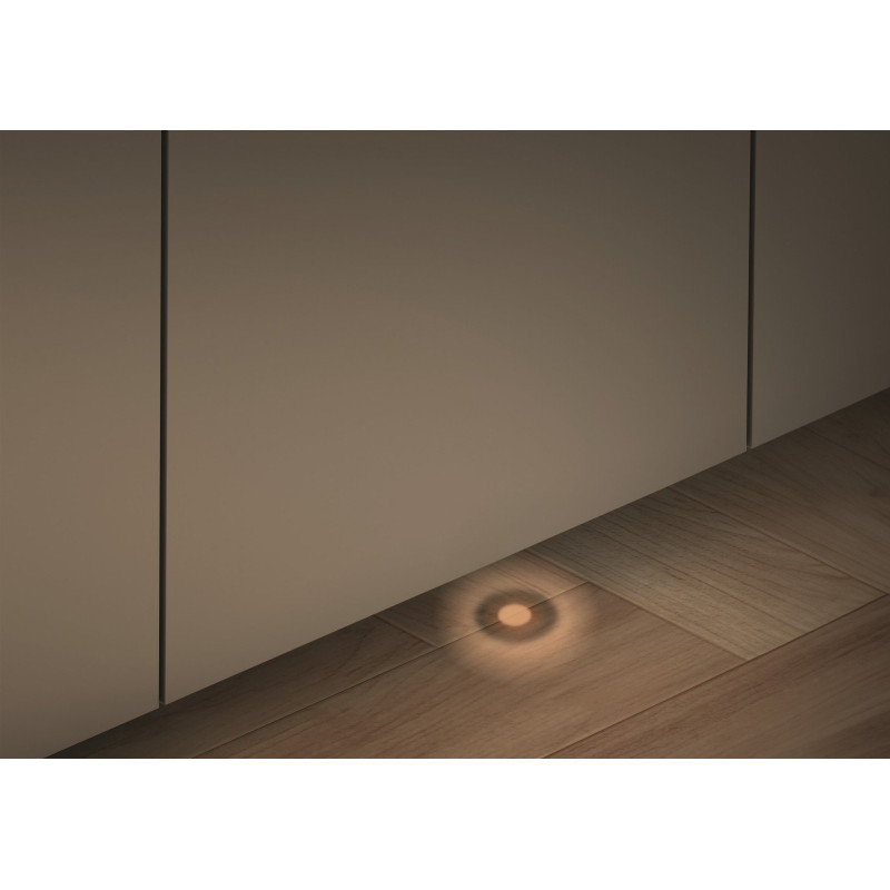 Посудомийна машина Whirlpool WH4ID10CS60