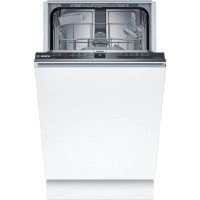 Посудомийна машина Bosch SPV2IKX01K