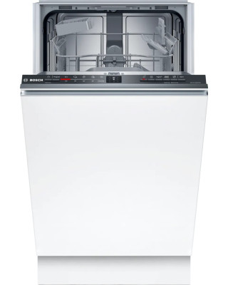 Посудомийна машина Bosch SPV2IKX01K