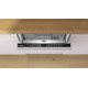 Посудомийна машина Bosch SPV2IKX01K