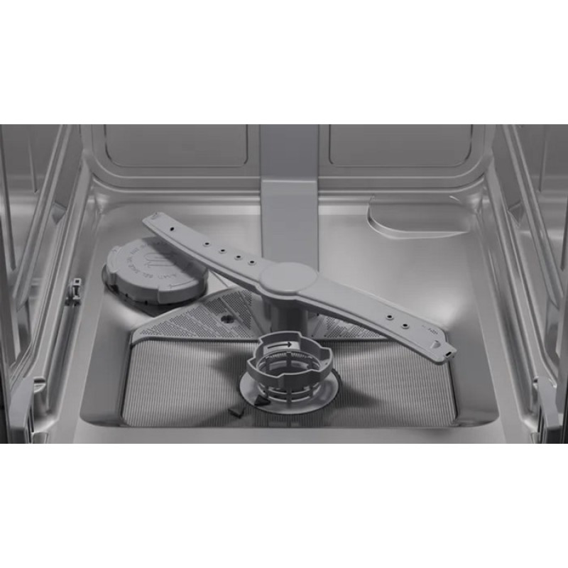 Посудомийна машина Bosch SPV2IKX01K