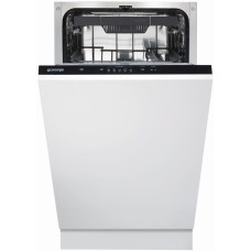 Посудомийна машина Gorenje GV 520E10
