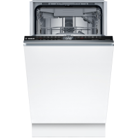Посудомийна машина Bosch SPV4HMX14Q