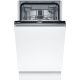 Посудомийна машина Bosch SPV4HMX14Q
