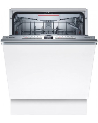 Посудомийна машина Bosch SMV4ECX08E