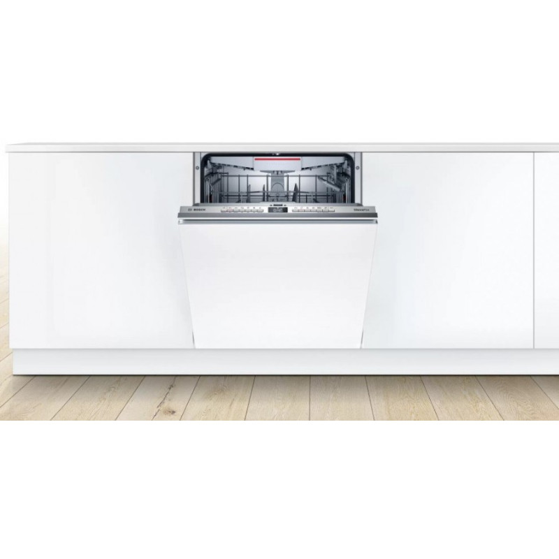 Посудомийна машина Bosch SMV4ECX08E