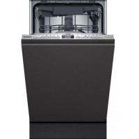 Посудомийна машина Siemens SR65EX02MK