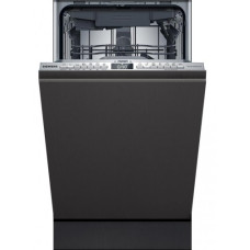 Посудомийна машина Siemens SR65EX02MK