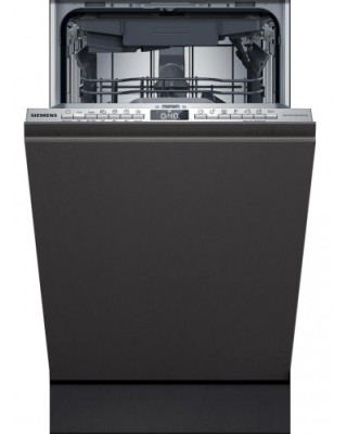 Посудомийна машина Siemens SR65EX02MK
