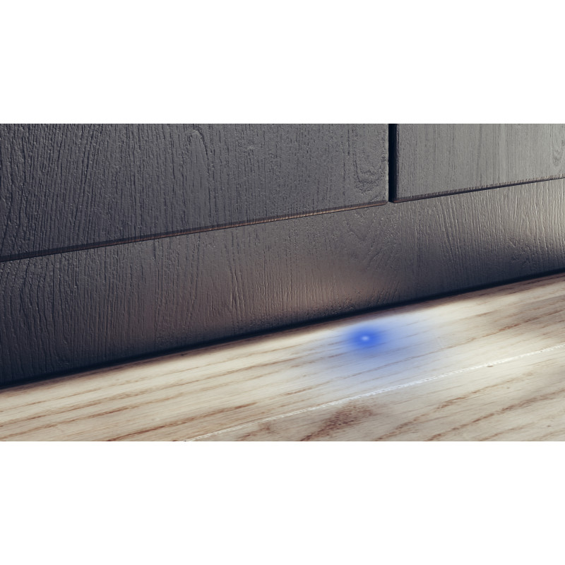 Посудомийна машина Siemens SR65EX02MK