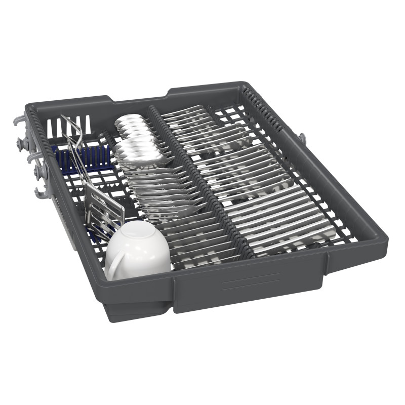 Посудомийна машина Siemens SR65EX02MK