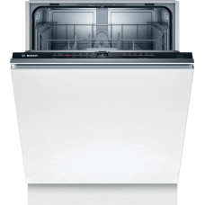 Посудомийна машина Bosch SMV2ITX14K