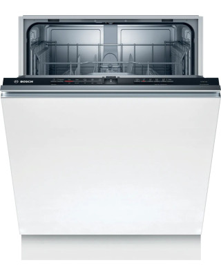 Посудомийна машина Bosch SMV2ITX14K