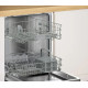 Посудомийна машина Bosch SMV2ITX14K