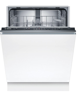 Посудомийна машина Bosch SMV25AX06E