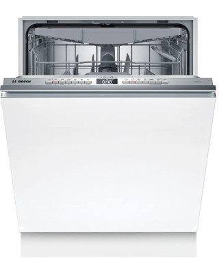 Посудомийна машина Bosch SMV4EVX04E