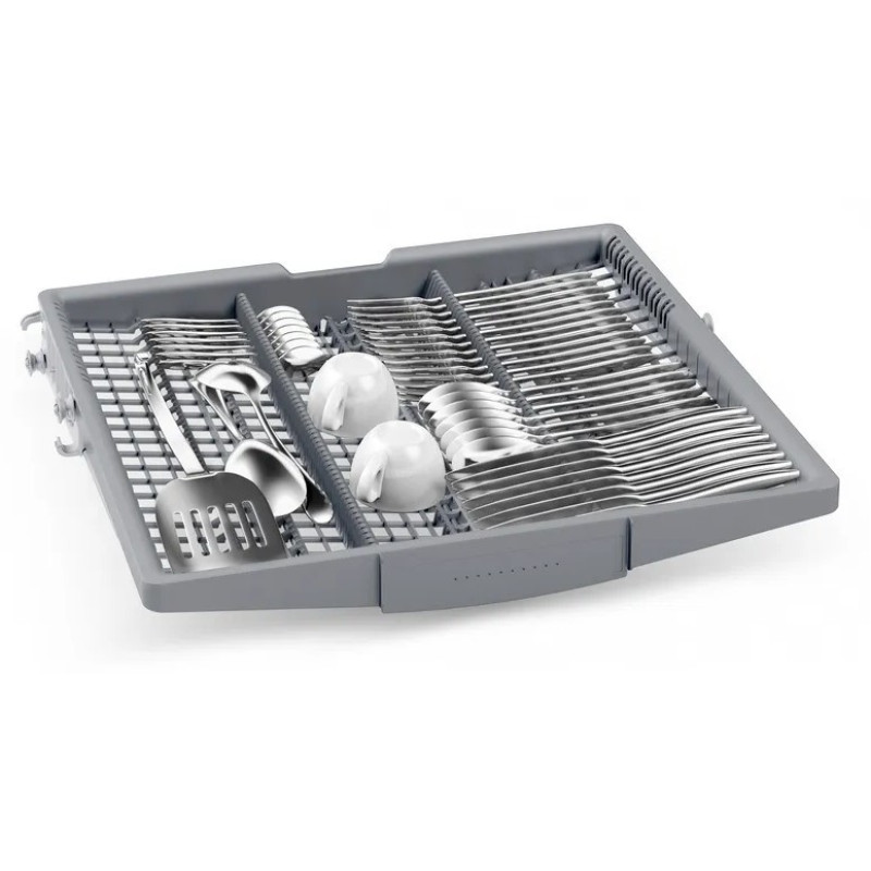 Посудомийна машина Bosch SMV4EVX04E