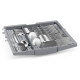 Посудомийна машина Bosch SMV4EVX04E