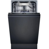 Посудомийна машина Siemens SR67ZX03MK