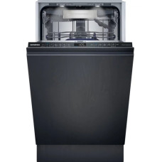 Посудомийна машина Siemens SR67ZX03MK