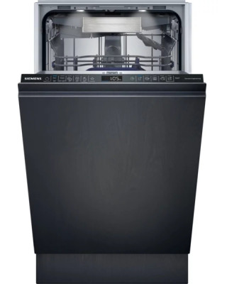 Посудомийна машина Siemens SR67ZX03MK