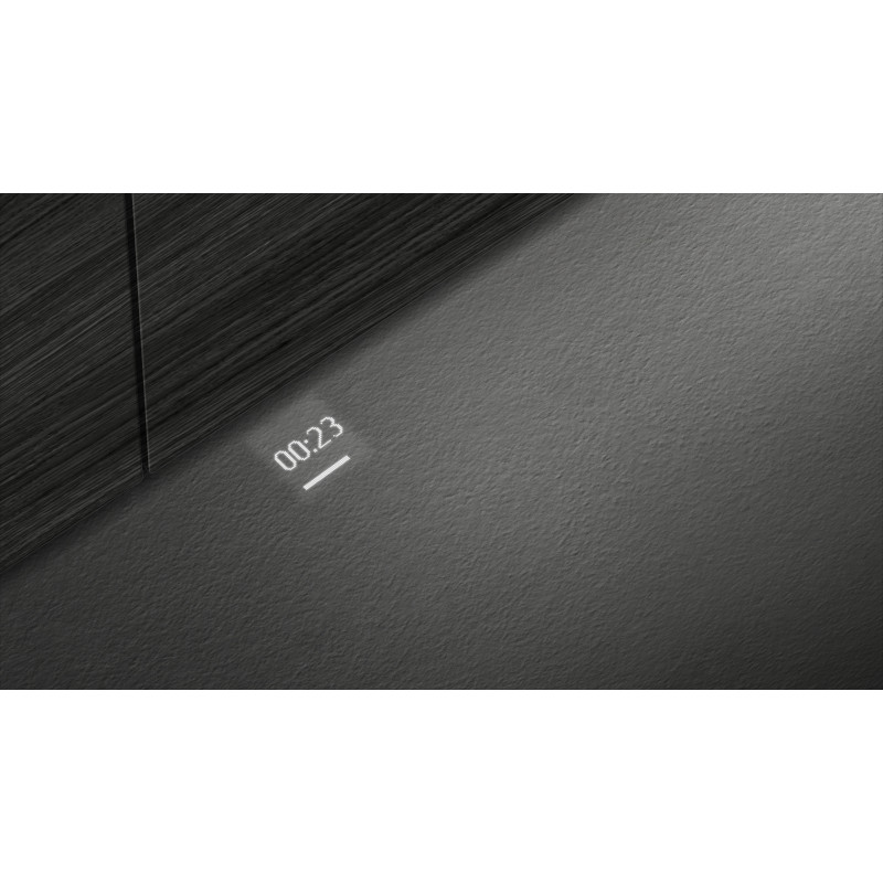 Посудомийна машина Siemens SR67ZX03MK