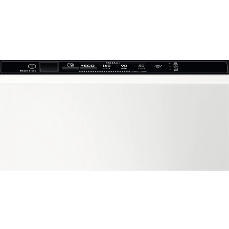 Вбудована посудомийна машина Electrolux EEA913100L