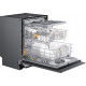 Посудомийна машина Samsung DW60DG790I00U1