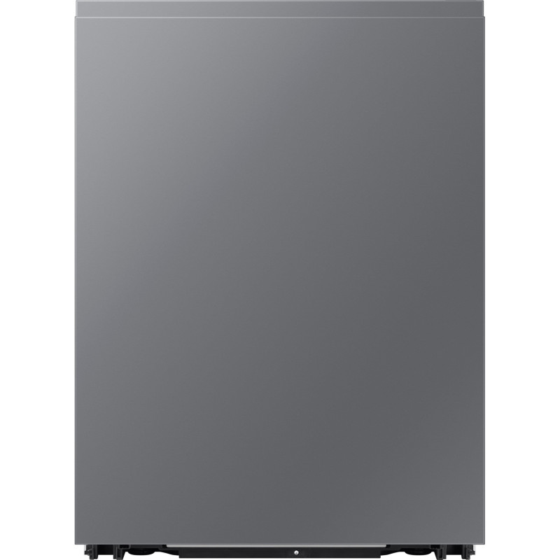 Посудомийна машина Samsung DW60DG790I00U1