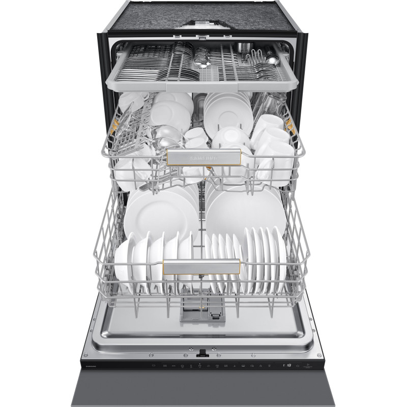 Посудомийна машина Samsung DW60DG790I00U1