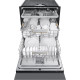 Посудомийна машина Samsung DW60DG790I00U1