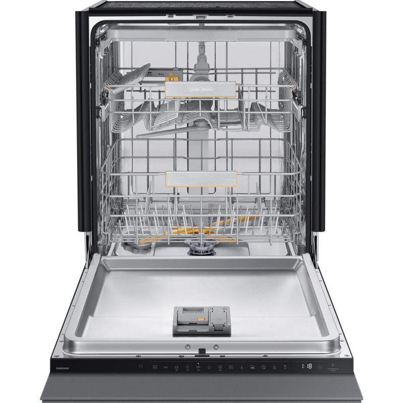 Посудомийна машина Samsung DW60DG790I00U1