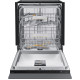 Посудомийна машина Samsung DW60DG790I00U1