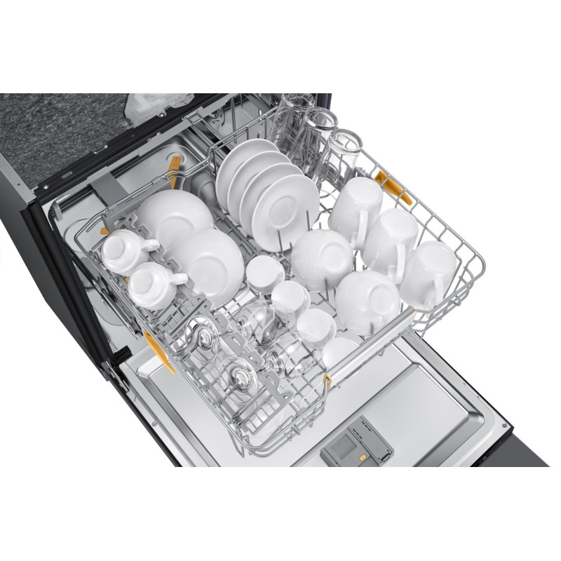 Посудомийна машина Samsung DW60DG790I00U1