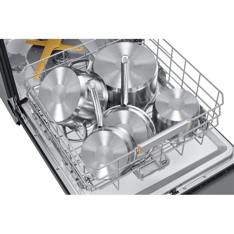 Посудомийна машина Samsung DW60DG790I00U1