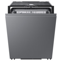 Посудомийна машина Samsung DW60DG790I00U1