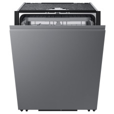Посудомийна машина Samsung DW60DG790I00U1