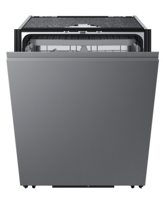 Посудомийна машина Samsung DW60DG790I00U1