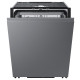 Посудомийна машина Samsung DW60DG790I00U1